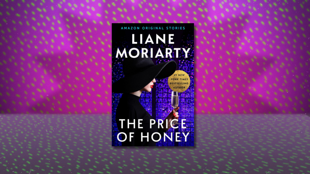 Amazon Prime Members Can Get Two of These E-Books Free in March 2026