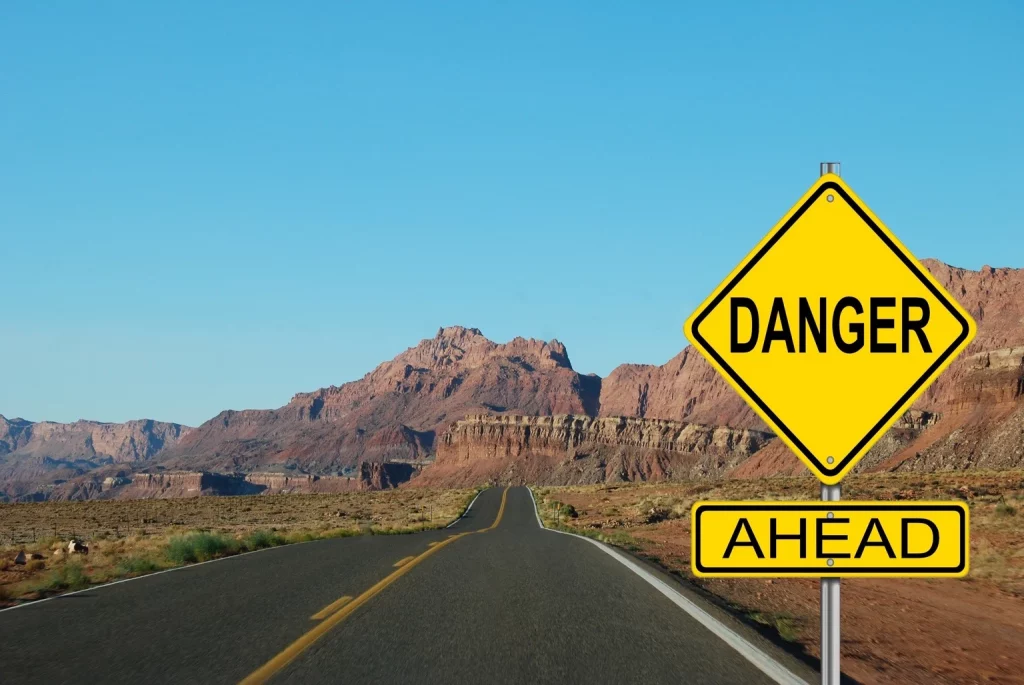 AppLovin: A Superstar Today, But I Envision Future Turmoil For Business (Downgrade) (APP)