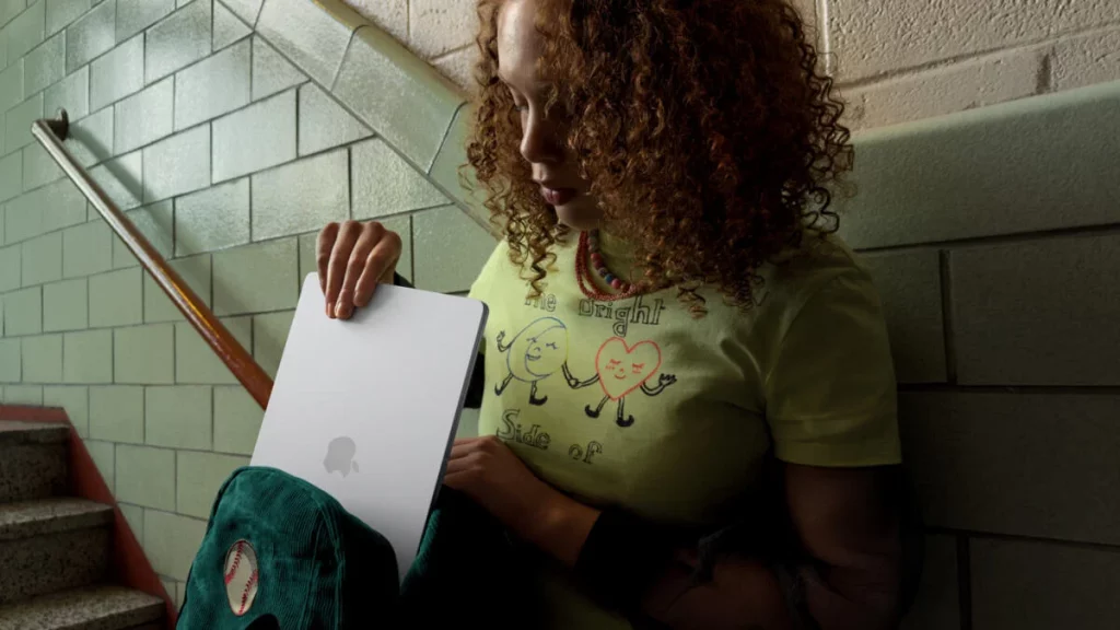 Apple Just Announced Five New Mac Products