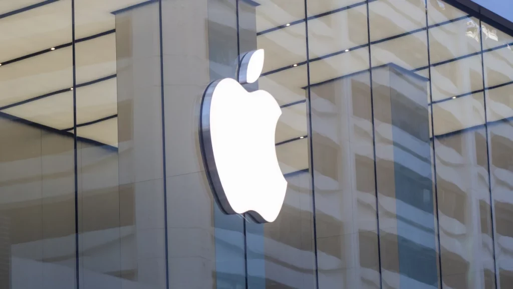 Apple March Event Live Blog: MacBook Neo, iPhone 17e, M5 Macs, and More Apple March Event Live Blog: MacBook Neo, iPhone 17e, M5 Macs, and More