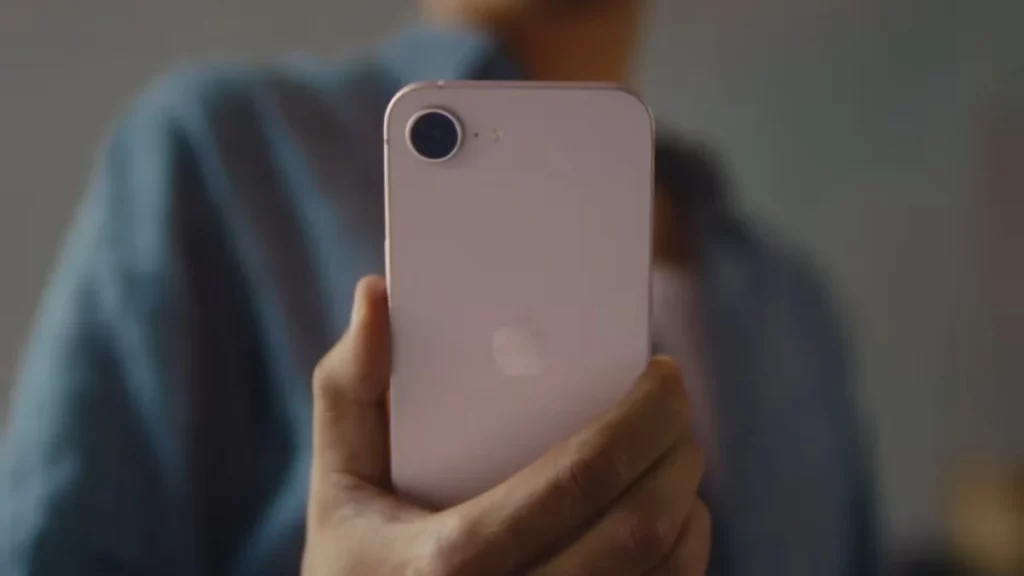 Apple Won't Say What Bugs It Patched With iOS 26.3.1