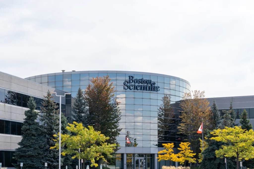 Boston Scientific: Under Pressure, But Could See A Shift In Fortunes (NYSE:BSX) Boston Scientific: Under Pressure, But Could See A Shift In Fortunes (NYSE:BSX)