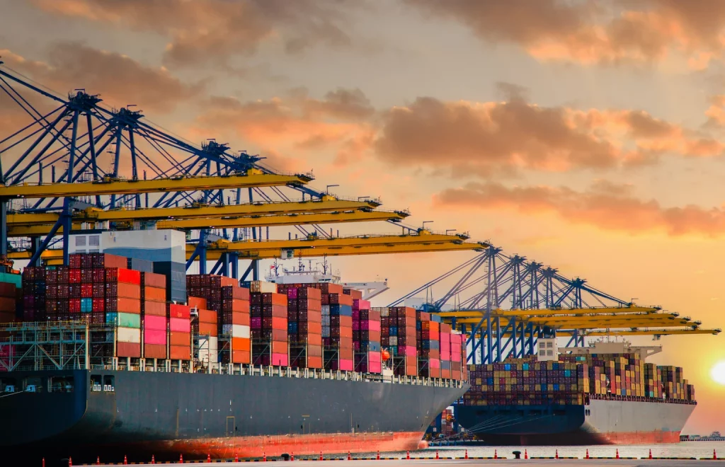 Brookfield Infrastructure: A 4.7% Yield As The Specter Of A Recession Rises (NYSE:BIP)