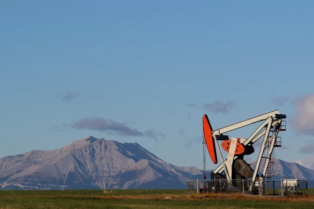 Canadian Natural Resources: 4 Reasons I Maintain A Strong Buy After Recent Rally (CNQ) Canadian Natural Resources: 4 Reasons I Maintain A Strong Buy After Recent Rally (CNQ)