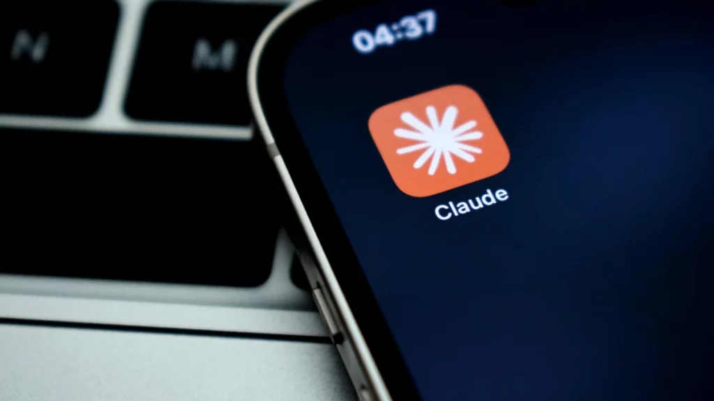 Claude Is Down | Lifehacker