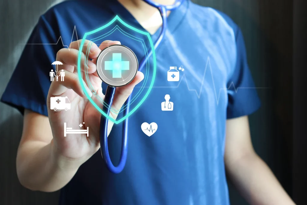 Clover Health: Strong Growth, Improving Margins, And A Mispriced Stock (NASDAQ:CLOV) Clover Health: Strong Growth, Improving Margins, And A Mispriced Stock (NASDAQ:CLOV)