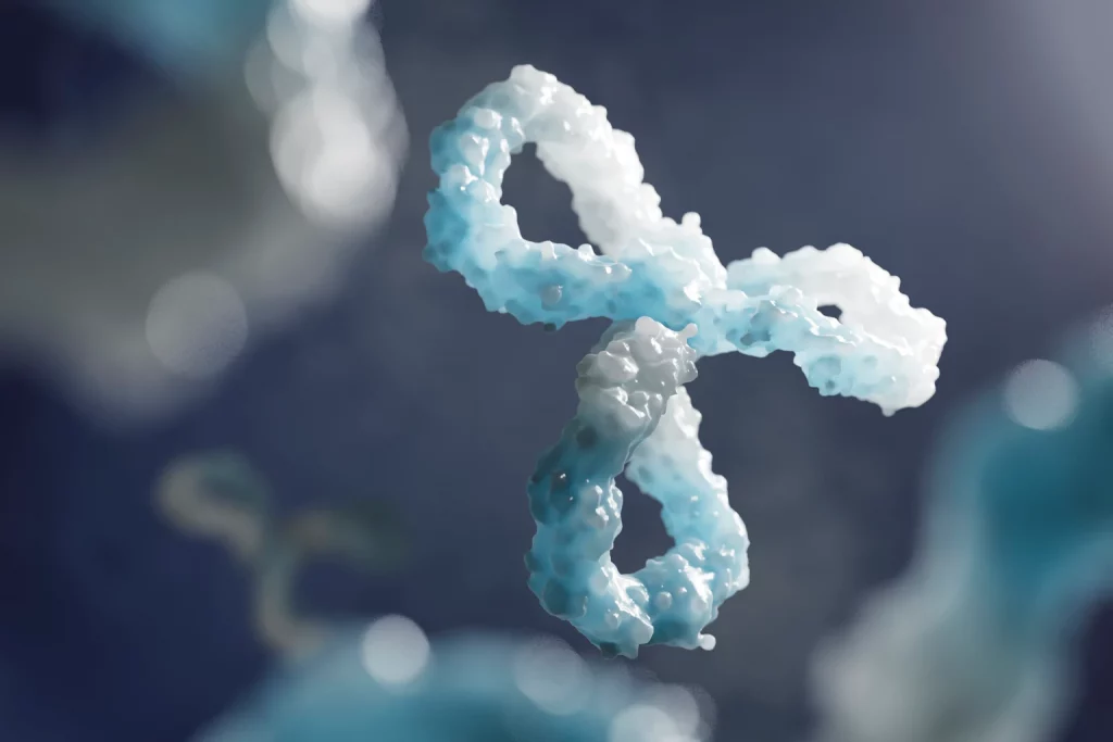 Codexis Posts Strong Q4, Eyes siRNA Market With ECO Synthesis Platform (NASDAQ:CDXS)