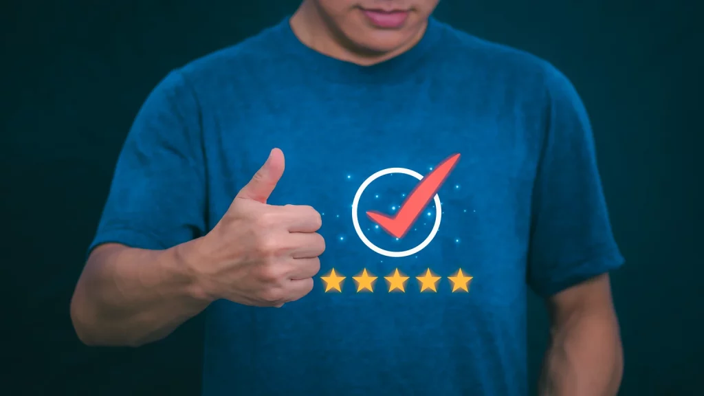 Conagra Brands: A+ Valuation, 9% Dividend, Lowest Price Since 2009 = Strong Buy (NYSE:CAG)