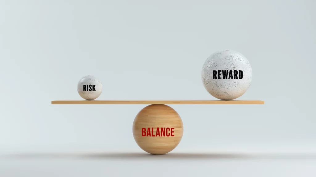 Consider PDI If You Really Want An Income CEF