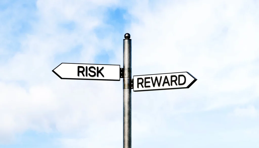 Credit Markets Are Still Risk-On: Why We’re Calling A Strong Sell (NASDAQ:USIG)