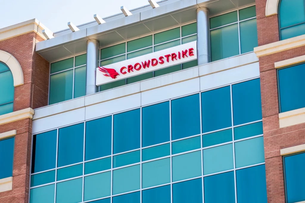 CrowdStrike: Make Sure You Capitalize On The Market Misunderstanding (NASDAQ:CRWD)