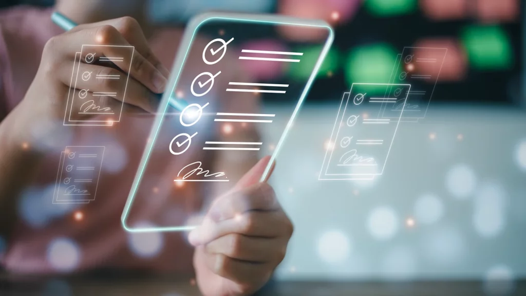 Docusign: Stabilizing Business At A Great Price (NASDAQ:DOCU)