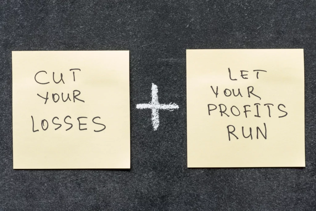 Enbridge: Let Your Profit Run As Dividend Growth Accelerates (NYSE:ENB)