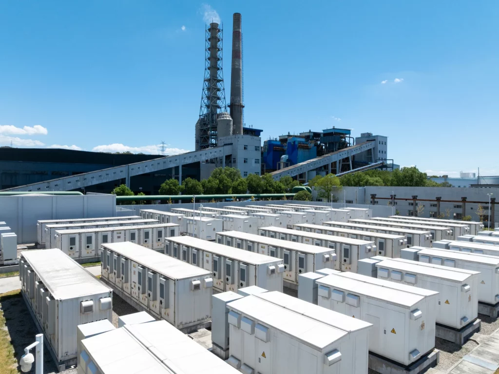 Eos Energy: Approach With Caution (NASDAQ:EOSE)