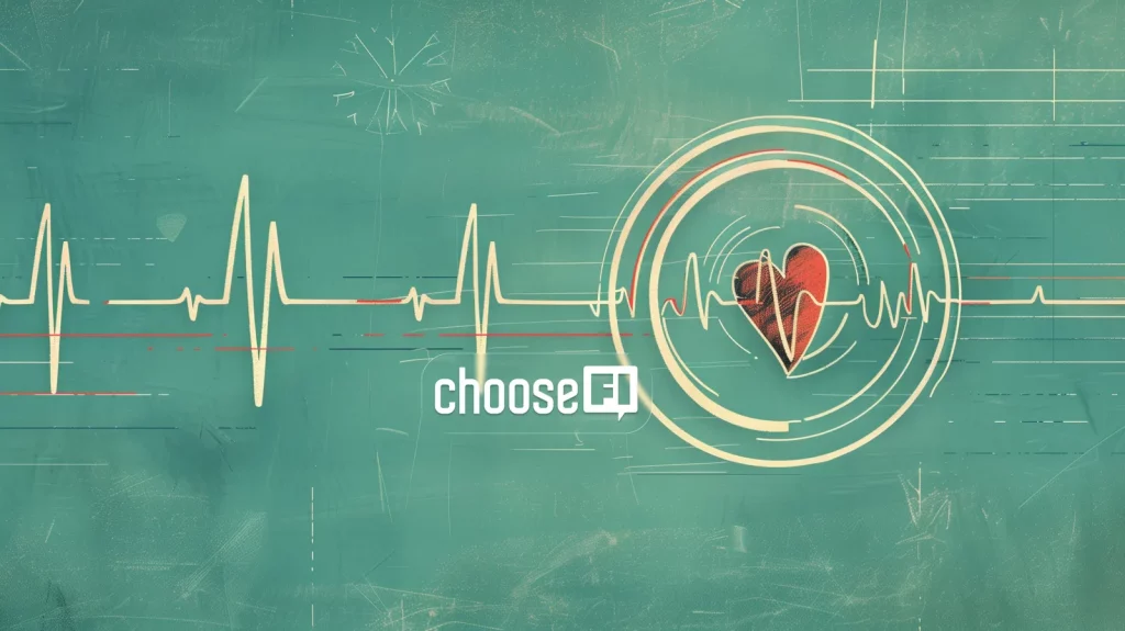 Ep 588 | Navigating the Evolving Health Insurance Landscape Ep 588 | Navigating the Evolving Health Insurance Landscape