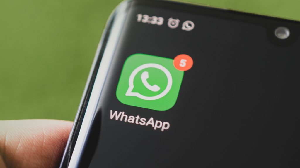 Everything We Know About WhatsApp's Paid Subscription Service