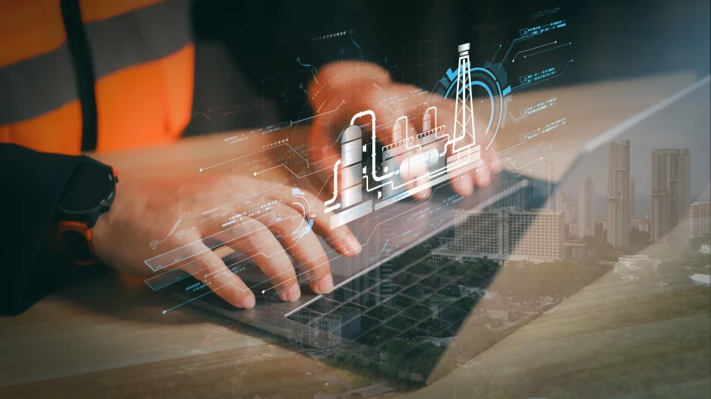 Flotek Industries: Tailwinds Intact, But Valuation Keeps It A Hold (NYSE:FTK)