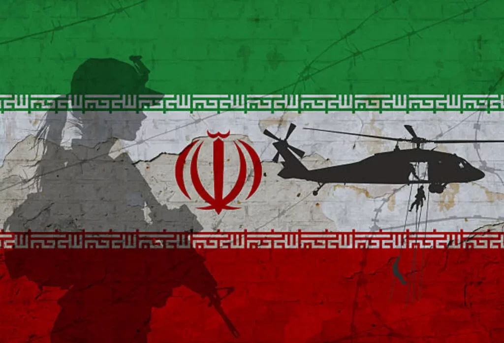 Focus On What He Does And Not What He Says