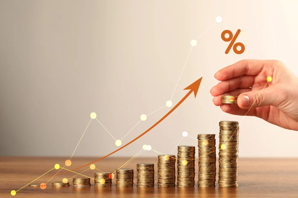 GDV: Still Going Strong After 22 Years With 8.4% Lifetime Average Annual Returns