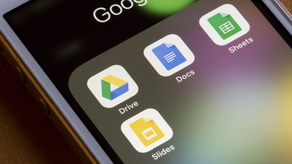 Google Workspace’s New AI Features Seem Genuinely Useful Google Workspace's New AI Features Seem Genuinely Useful
