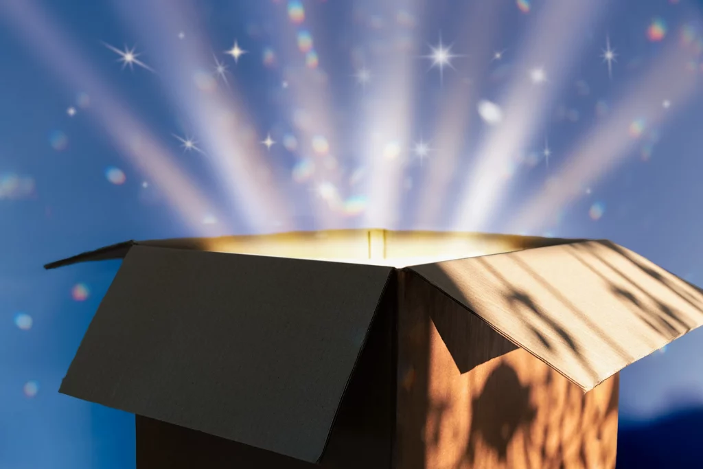 Here Group: Early In The IP Curve, With Enlight JV As A Wildcard (NASDAQ:HERE)