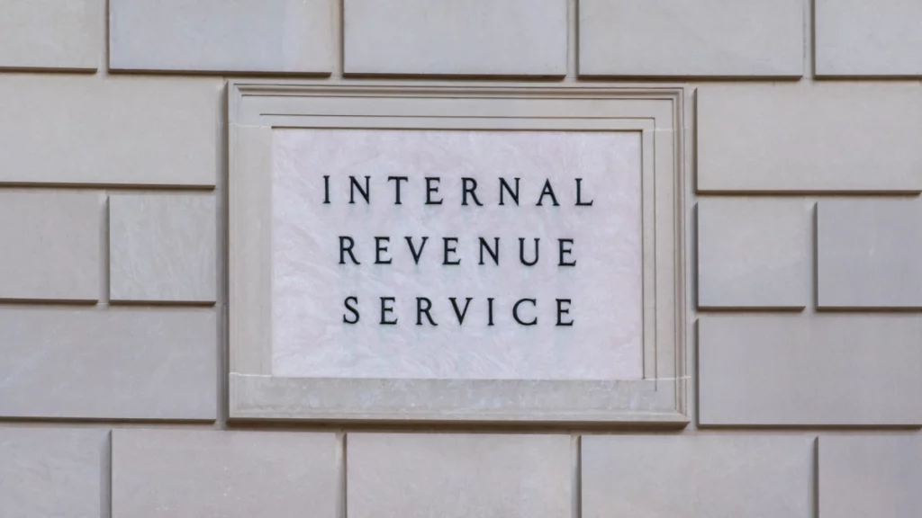 How AI Is Making Tax Scams Harder to Spot