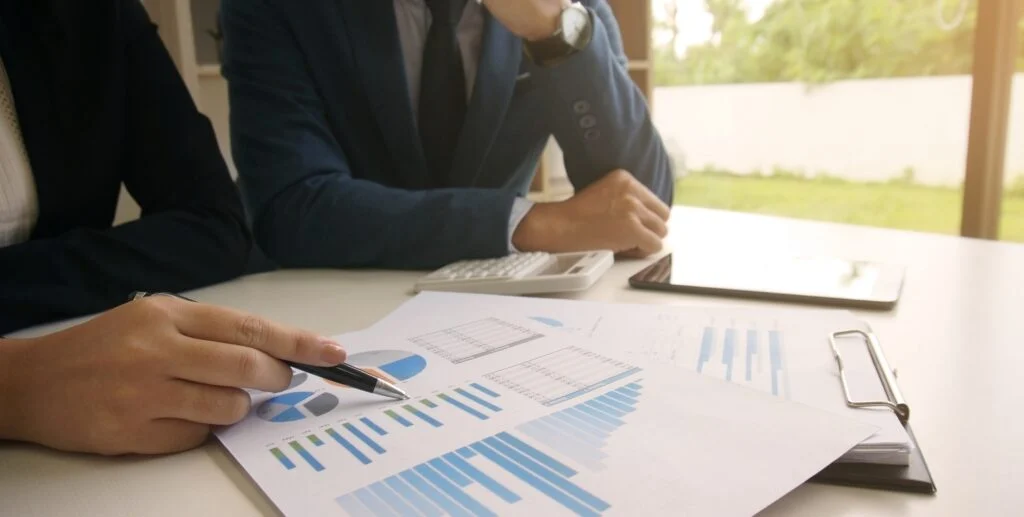 How to Build a “Set-It-and-Forget-It” Real Estate Portfolio Without Owning Rentals portfolio strategy