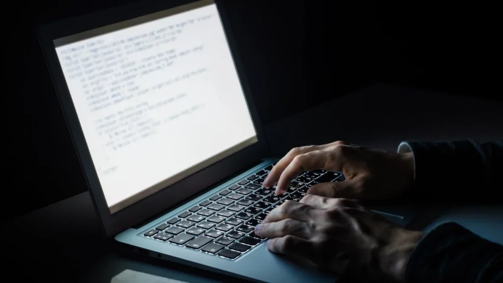 How to Spot ‘Living Off the Land’ Computer Attacks How to Spot 'Living Off the Land' Computer Attacks