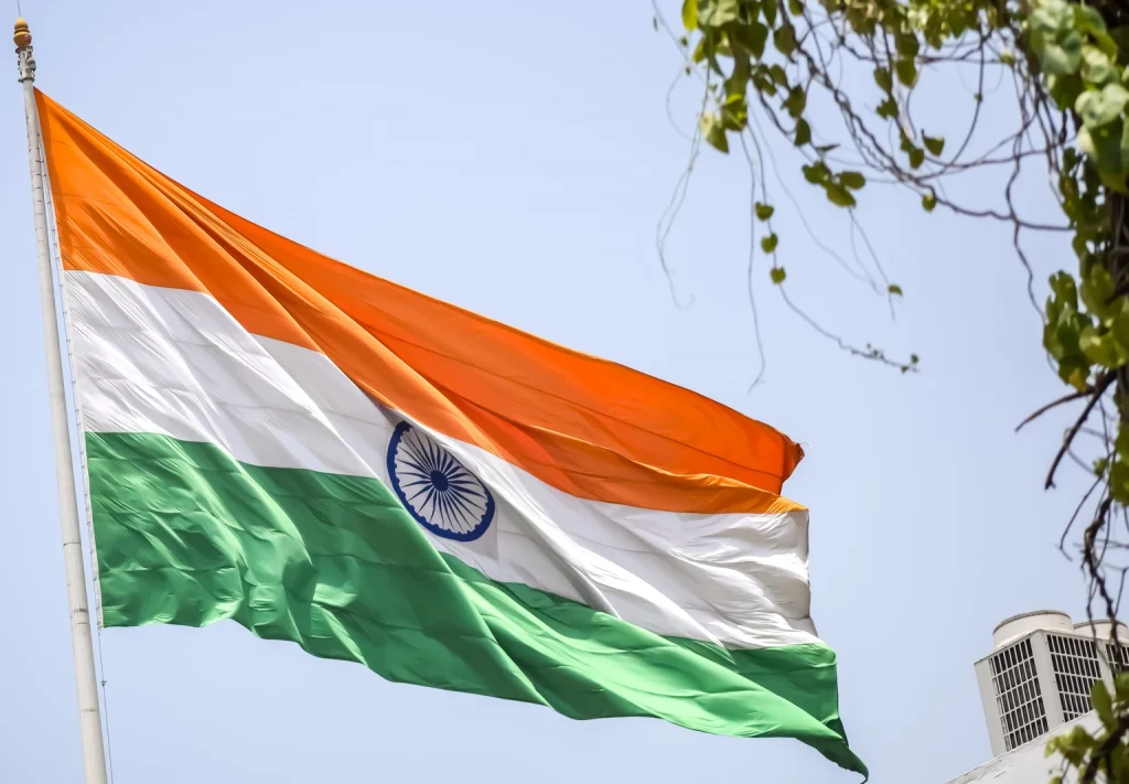 India Is Great, But Be Careful When Everyone Agrees With The Thesis (BATS:INDA) India Is Great, But Be Careful When Everyone Agrees With The Thesis (BATS:INDA)