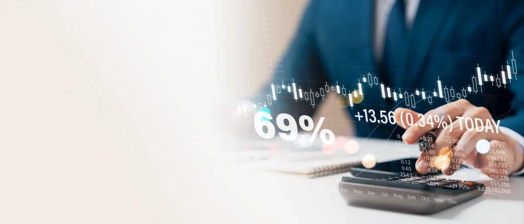 Invesco Global Allocation Fund Q4 2025 Commentary (QVGIX)