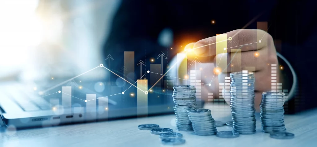 Invesco Limited Term Municipal Income Fund Q4 2025 Commentary (ATFAX)