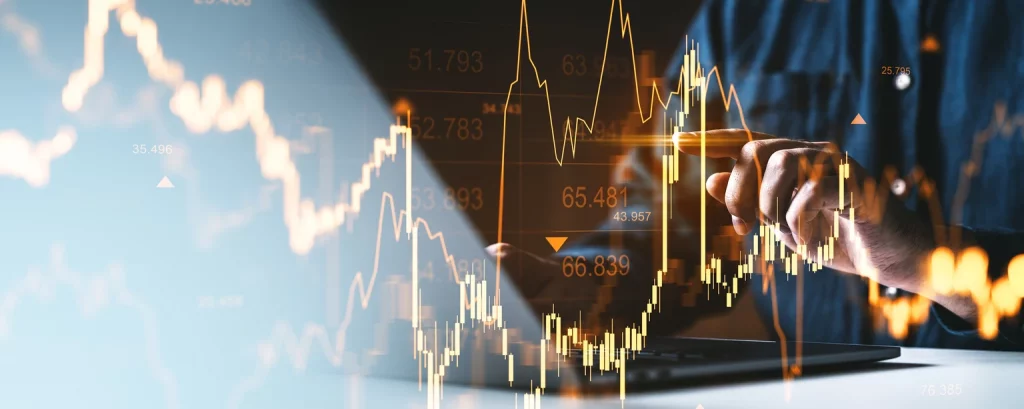 Invesco Rochester Limited Term New York Municipal Fund Q4 2025 Commentary (undefined:LTNYX)