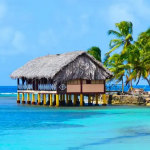 Living Internationally | Economic Prism Living Internationally | Economic Prism