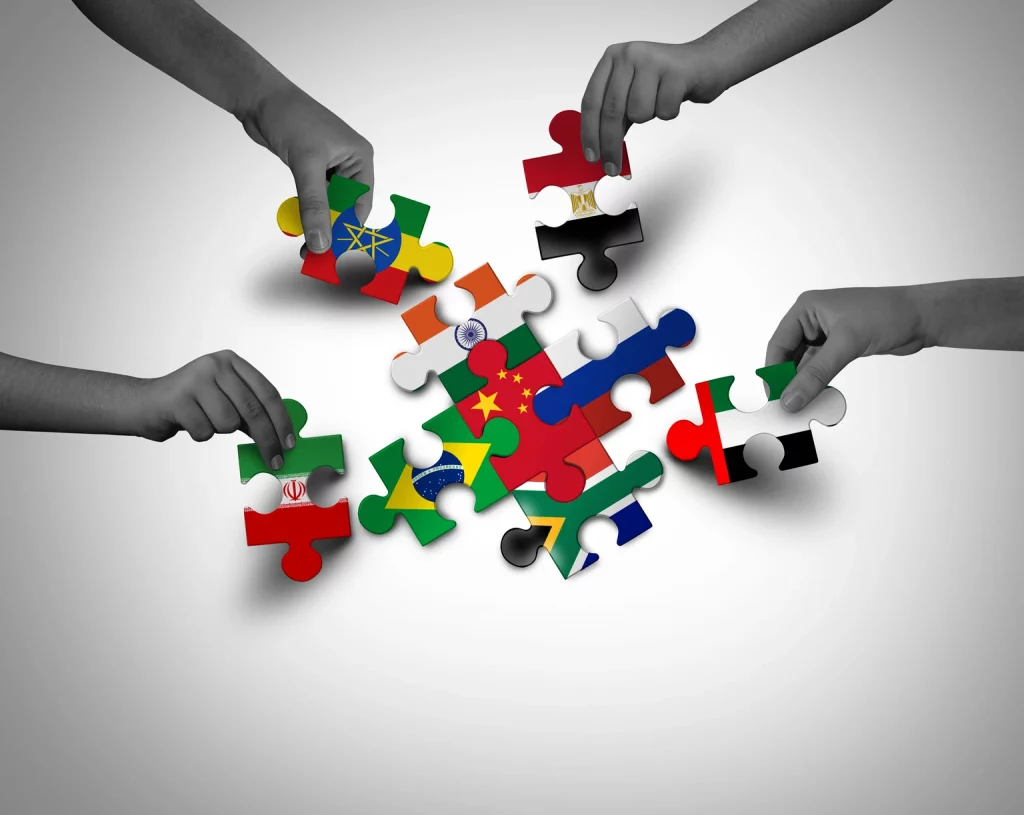 MSD: Best To Avoid For Now And To Reconsider An Entry Point Next Year (NYSE:MSD)