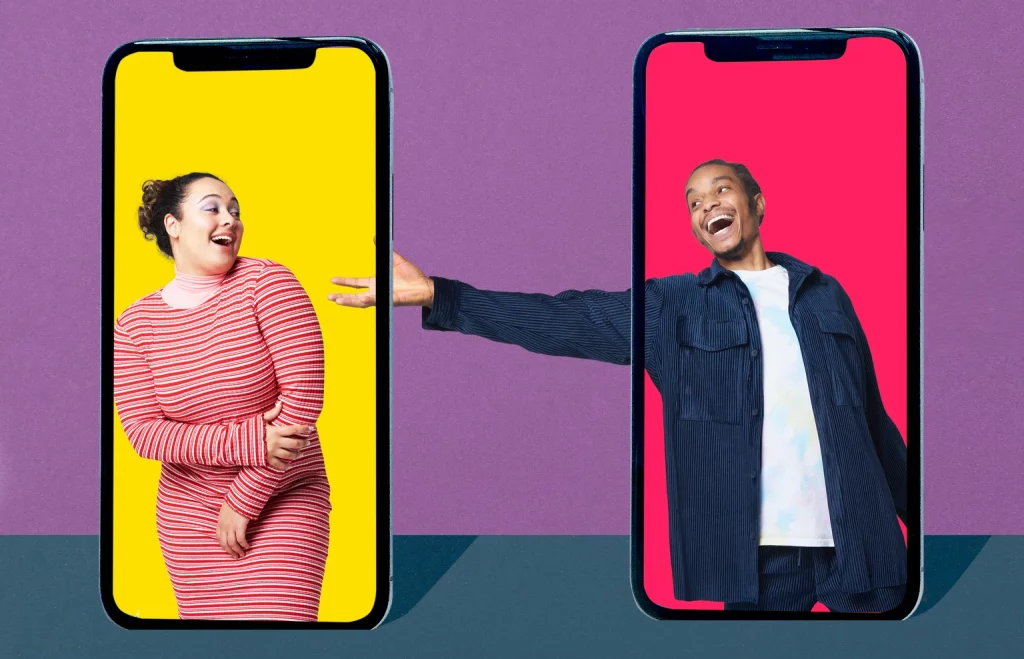 Match Is Significantly Undervalued For A Stable, High-Margin Business (MTCH) Match Is Significantly Undervalued For A Stable, High-Margin Business (MTCH)