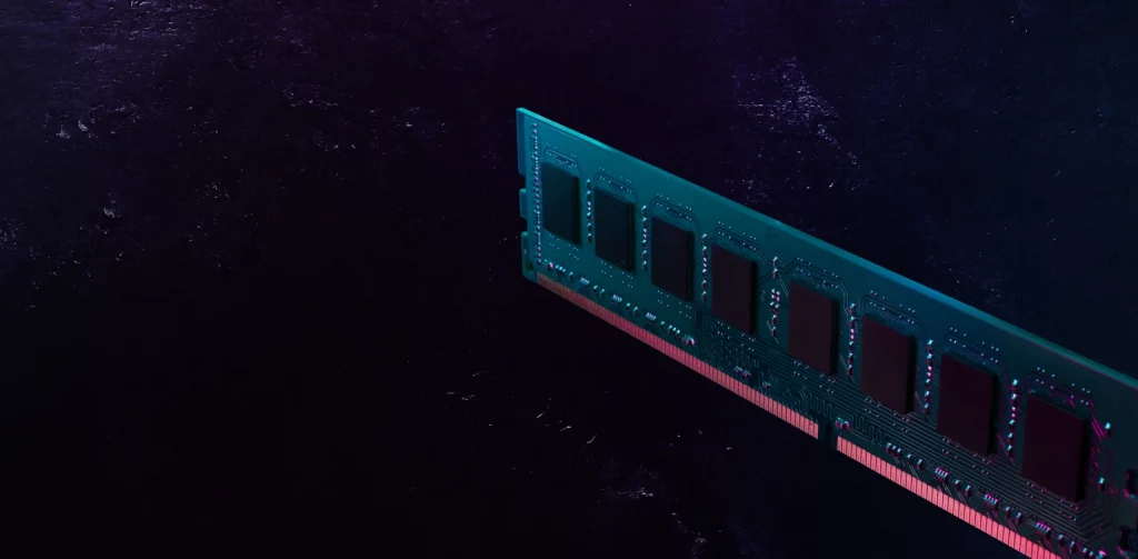 Micron's Next Chapter Starts After Q2 (NASDAQ:MU)