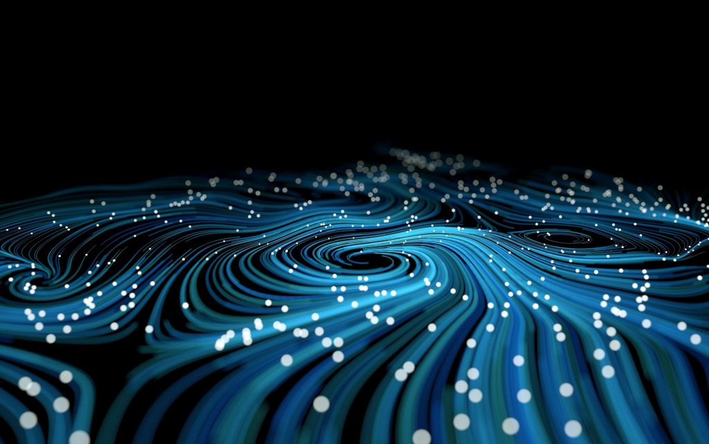 NLP and Yield Curve Prediction From Central Bank Minutes