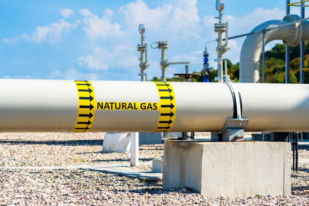 National Fuel Gas Stock Breaks Out To New Highs (Technical Analysis) (NYSE:NFG)