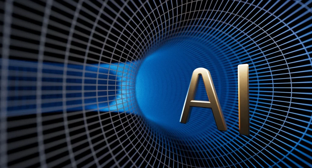 Artificial Intelligence, Neural Network Technology