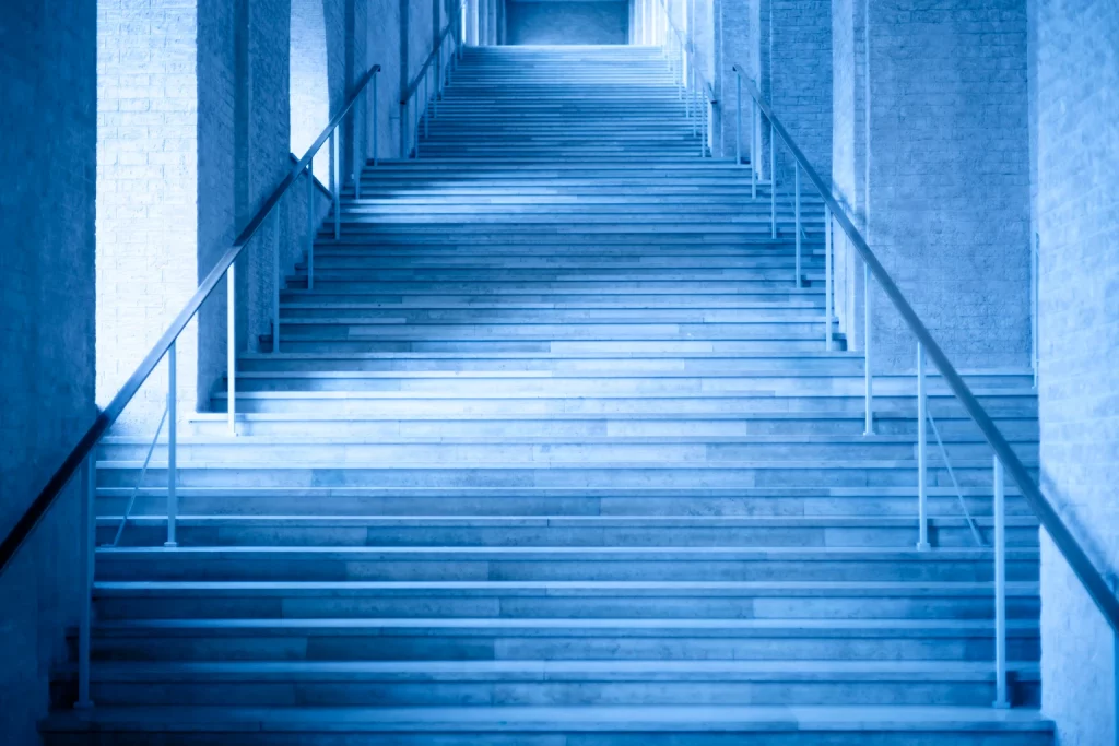 Nebius: Positioned To Win In Any Eventuality From The $27B Meta Deal (NASDAQ:NBIS)