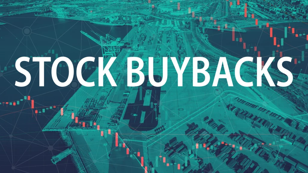 Overlooked Signals That Make These 11%+ Yielding BDCs Stand Out From The Rest