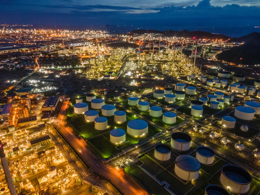 PBF Energy: Middle East Conflict Should Keep The Stock Price Elevated (Buy) PBF Energy: Middle East Conflict Should Keep The Stock Price Elevated (Buy)