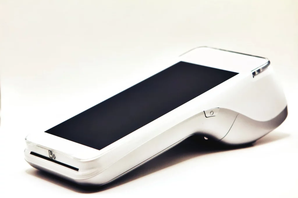 PagSeguro Bets On Risky Credit, But The Stock Remains Attractive At 6x Earnings (PAGS)