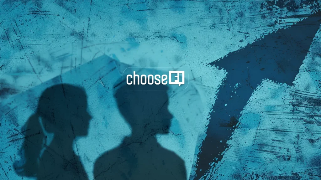 Parent Like a Millionaire Without Being One Parent Like a Millionaire Without Being One