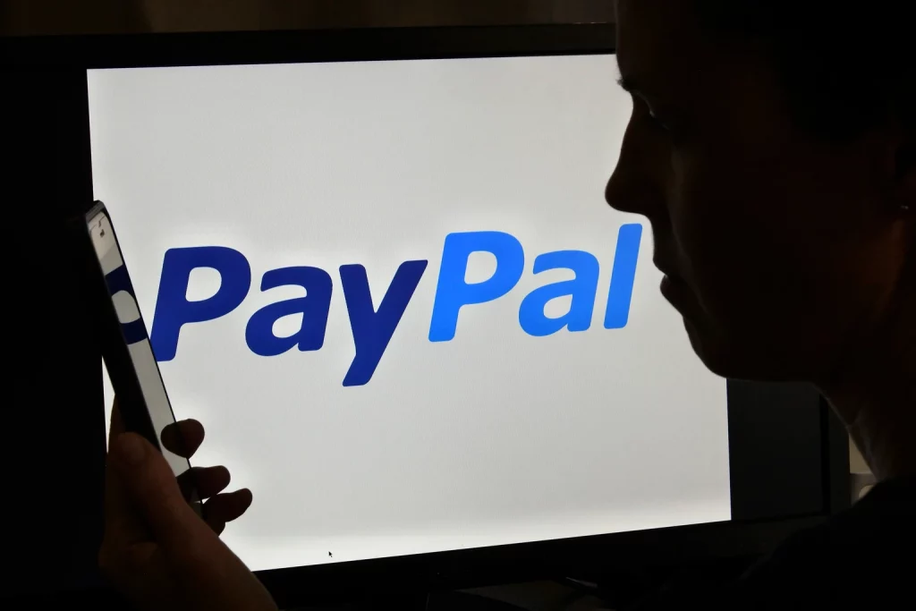 PayPal: Mr. Market Is Ignoring Just How Cheap It Is (NASDAQ:PYPL)
