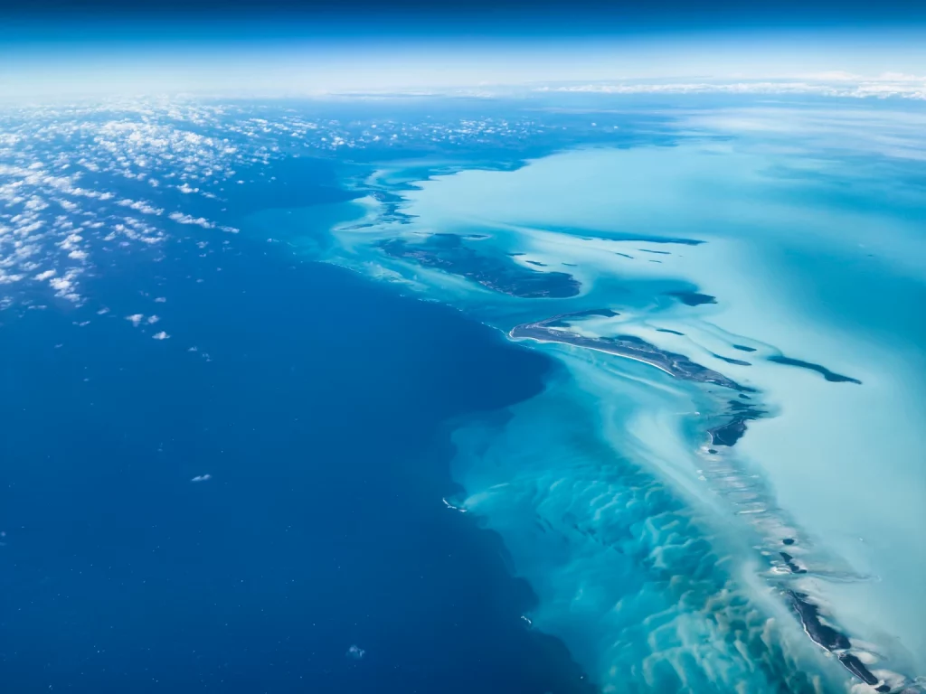 Planet Labs: 500% Rally, Growth Case Still Intact (NYSE:PL) Planet Labs: 500% Rally, Growth Case Still Intact (NYSE:PL)