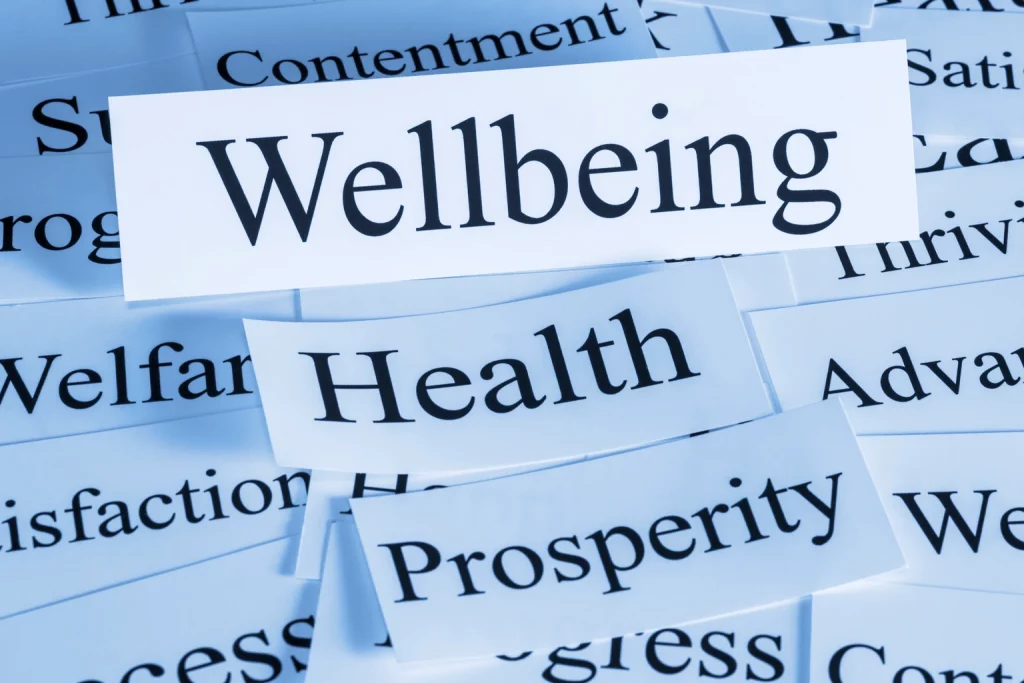 Principal Well-Being Index: Firms Looking Through The Sticker Shock