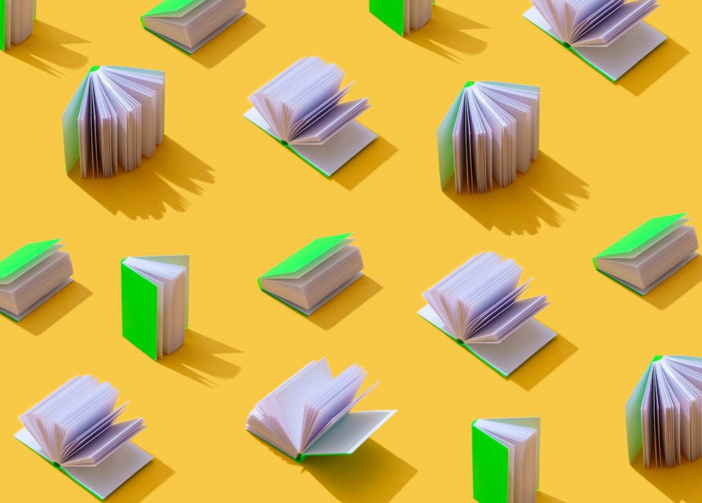 Rethinking Exit Multiples in High-Growth Company Valuations