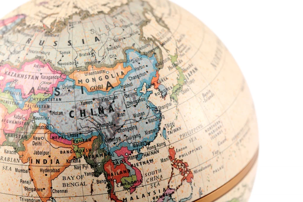 SCHE: Emerging Markets Offer Value Amid Geopolitical Tensions (NYSEARCA:SCHE) SCHE: Emerging Markets Offer Value Amid Geopolitical Tensions (NYSEARCA:SCHE)