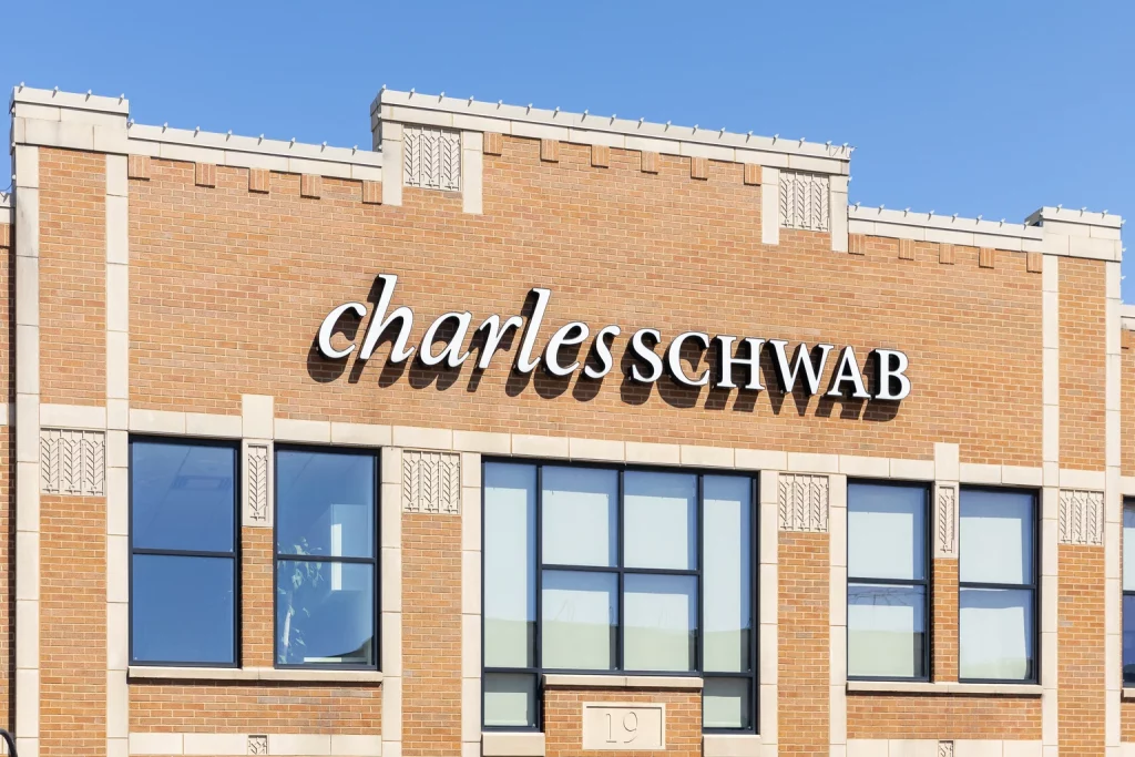 SCHX: Flattish Performance Should Persist (NYSEARCA:SCHX) SCHX: Flattish Performance Should Persist (NYSEARCA:SCHX)